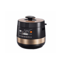 山水(SANSUI) SY-50D23 /智能压力锅 单个装