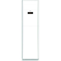 海尔空调KFR-50LW/02ZBC12
