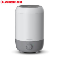 长虹(CHANGHONG) 加湿器JS28-Q01