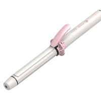 lena卷发器LN-807-28