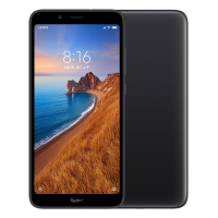 小米9 Pro 5G 梦之白 8GB内存 256GB存储