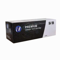 乐恒硒鼓 惠普 TT-CE278专业装HP： LaserJet/1566/P1606dn/M1536
