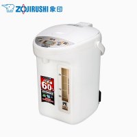 象印(ZO JIRUSHI)电热水瓶CV-TNH30C