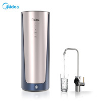 美的(Midea)阿尔法600G净水机MRO1890-600G