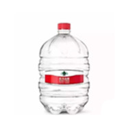 农夫山泉桶装水 12L