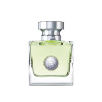 范思哲 心动女士 香水50ml