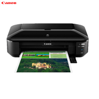 佳能（Canon）IX6880彩色喷墨打印机