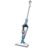百得（BLACK&DECKER）蒸汽拖把FSMH1321-A9