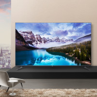 TCL75V2电视机
