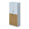 FSH85-0633（800L*400W*800H）