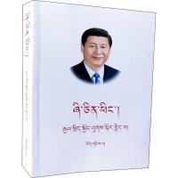 习近平谈治国理政 第2卷