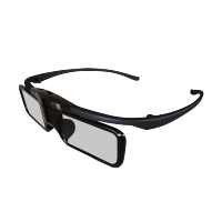 3D眼镜 ACG01