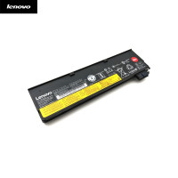 联想（LENOVO）K21-80笔记本电池 6芯48Wh 68+ K21-80