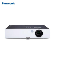 松下（Panasonic）PT-SW340C 便携投影仪