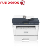 富士施乐（Fuji Xerox）M288z 黑白无线（wifi）激光多功能一体机（打印 复印 扫描 传真 双面）