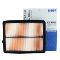 马勒（MAHLE）空气滤清器LX4656适用于本田冠道,U-RV 2.0T