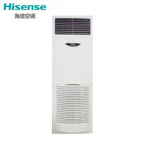 海信 空调KUR-125LW/S521-3
