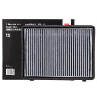 BOSCH 博世 空调滤清器 0986AF4253