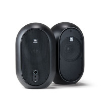 JBL 104 音响 音箱 家庭影院 多媒体音箱 HiFi音响 蓝牙音箱 迷你音箱 游戏音箱