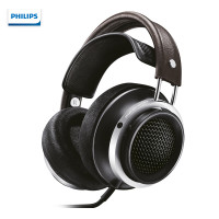 飞利浦(Philips) 影音配件 X1S 耳机