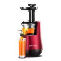 苏泊尔 破壁料理机SP10 容量1.75L