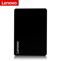 联想（Lenovo） SL700 480G SATA3 固态宝系列 SSD 固态硬盘联想 HB