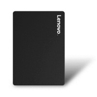 联想（Lenovo)SL700 240G SATA3 闪电鲨系列SSD固态硬盘lianxiang HB