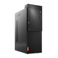 联想（Lenovo）启天M425（I5）8G 主机LY