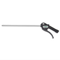 世达 SATA 97224 世达 工业级吹尘枪 300MM 97224 1个