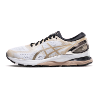 鬼塚虎(ONITSUKA TIGER)男女休闲鞋1183A441-001&1183A441-100 1183A441-100 6H/39.5