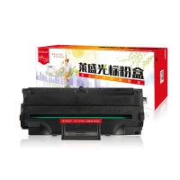 莱盛光标LSGB-ML-1210D3硒鼓/粉盒 适用于三星ML-1210D3 黑色