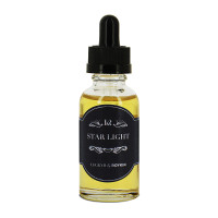 CITY VAPE 星辰之光口味 30ml 法国进口 电子雾化器用雾化液(电子烟油)