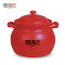 大煲4500ml