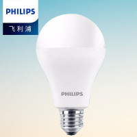 飞利浦(Philips)恒亮型LED小球泡E27 8W