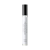 Layered Fragrance 试管香水 Body Spray Fresh Pear 鲜梨 10ml