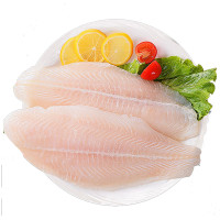 生冻黑虎虾