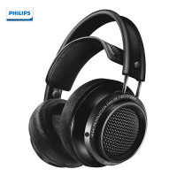 飞利浦(Philips) 耳机 X2HR/00