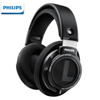 飞利浦(Philips) 耳机 SHP9500/00