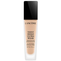 LANCOME兰蔻 持妆粉底液PO-03黄调二白 30ml