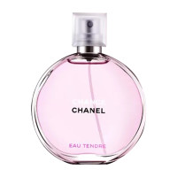 香奈儿(CHANEL) 粉色邂逅柔情女士淡香水EDT 100ml
