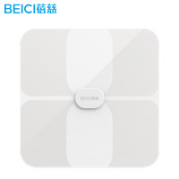 蓓慈BC516A体脂称
