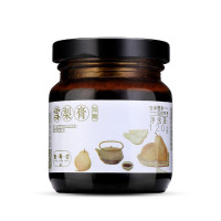 恒寿堂雪梨膏120g/瓶