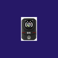 警尊 DSJ-BHTX9 执法记录仪64G