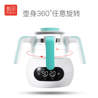 新贝液体加热器（恒温调奶器）XB-8211