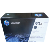 惠普 原装CZ192A 硒鼓 192AC硒鼓 LaserJet M435nw M706N M701A M701N 打印机 黑色