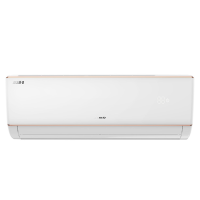 格力KFR-35GW/(35591)NhBa-3 1