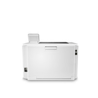 惠普 Colour LaserJetPro M254nw 彩色激光打印机