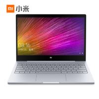 小米笔记本 Air 12 I5-8200Y 4G 256G 银色