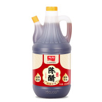 加加 特酿陈醋800ml