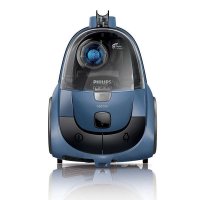 （DT）飞利浦(Philips) 吸尘器 FC8516/81 （计价单位：台）